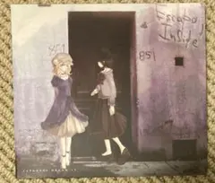 2025年最新】同人CDの人気アイテム - メルカリ