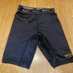 スライディングパンツ レディース