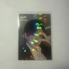 2026年最新】大森元貴 フォトカ atlantisの人気アイテム - メルカリ