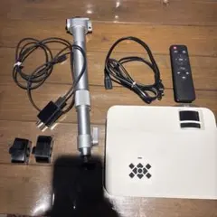 CANALHOUT テレプロンプター 16インチ プレゼン カンペ 撮影 - メルカリ