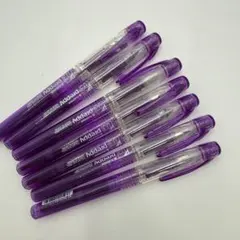 ぱんだ【福岡】@プロフも読んで♪即購入可様 リクエスト 2点 まとめ商品