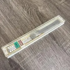 Item thumbnail for item 42d163f4-7791-4d75-9340-6e0914d78413