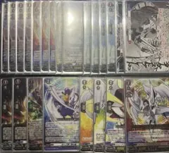 ヴァンガード カードファイト!! ヴァンガード