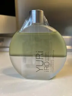 ちあき様 リクエスト 2点 まとめ商品