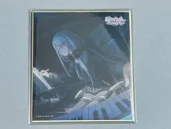 宵崎奏 第7弾C 満たされないペイルカラー　プロセカ