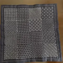 Item thumbnail for item 4390d22b-341f-41f4-8910-37b35c734196