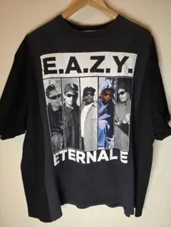 やま様専用】GLAY 30周年 EXPO サバイバルTシャツ XL - メルカリ