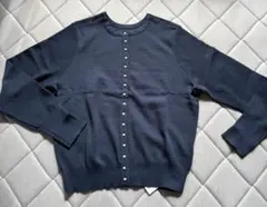 Item thumbnail for item 219b063b-5ae3-428d-a62a-e58037e9dd6a