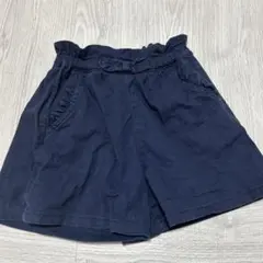 Item thumbnail for item 7d53cb5a-e34e-48d1-88da-37e6faf9ebf1