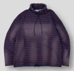 Martine Rose 19AW Batwing Drawcord XSのサムネイル