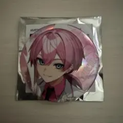 2026年最新】けちゃの人気アイテム - メルカリ