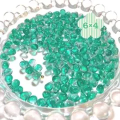 なちゅ⭐様 リクエスト 2点 まとめ商品