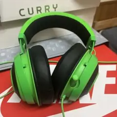 リトグリ アサヒ着用初代ヘッドホン - メルカリ