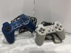 Item thumbnail for item 2b992a08-47be-4fc8-9c35-c79617d2ee9b