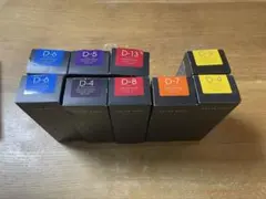 ぴ、ぴ様専用ページ