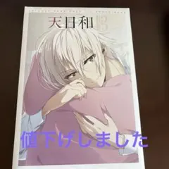 アイドリッシュセブン 1st PHOTO BOOK 天日和