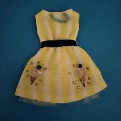 ブライス　sandydollcloset様アウトフィット