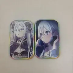 2025年最新】宵崎奏 缶バッジの人気アイテム - メルカリ