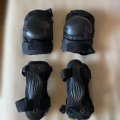 Item thumbnail for item d0f1c580-dccc-4347-a85c-d31942472095