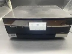 Item thumbnail for item 32e2acd8-79a0-41d6-9a06-1dd5b57156bc