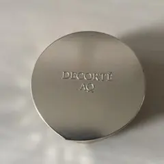 ひろ様 リクエスト 2点 まとめ商品