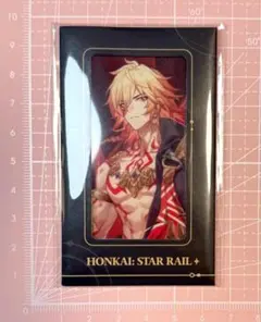 みかん@プロフ閲覧推奨様 リクエスト 4点 まとめ商品