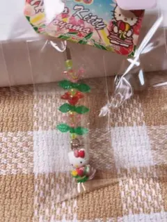 Item thumbnail for item 7b577324-aa55-4f68-86bb-ce15d29ea813