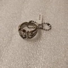 2026年最新】ボンゴレリング 雲の人気アイテム - メルカリ