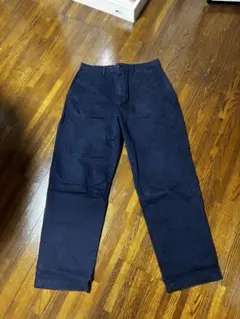 Item thumbnail for item 1104ae4a-aa49-4af7-ba88-25665b30a82d