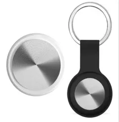 【新品未開封】Findmy tag