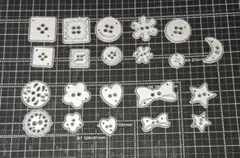 Item thumbnail for item 30022ad3-ae89-4849-b64e-a65ddce663c3