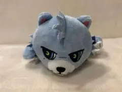 2026年最新】登坂広臣ルーヴくんの人気アイテム - メルカリ