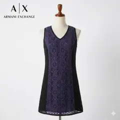 Item thumbnail for item bd9e8026-2fe5-4bd5-bbf0-cb061fa6130b