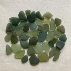 Item thumbnail for item 26a94532-321e-4cce-9d7e-9656ec065cc0