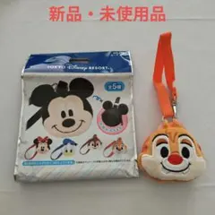 デール キーチェーン ミッキーマウスと仲間たち ディズニー ランダム