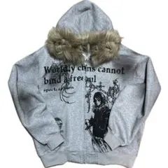 Item thumbnail for item 17221f79-e081-44e3-837b-ddbca293c886