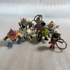 Item thumbnail for item d0dbd569-4b6d-4f46-a4d0-496013f87525