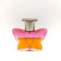 廃盤 アナスイ スイラブ オードトワレ 30ml ANNA SUI 香水 - メルカリ