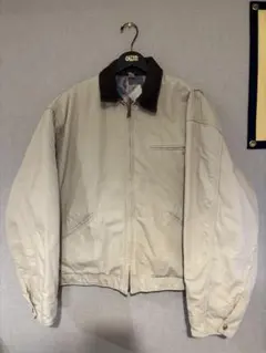 希少品 世田谷ベース OTAGIRA オタギラ ラムレザーライダース
