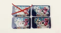 ポケモンフレンダ BT3フーパ 1枚