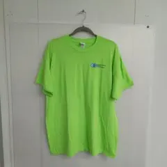 6ピ426◎GILDAN◎ギルダン◎Tシャツ◎半袖◎メンズ