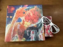 2026年最新】THE MILLENNIUM PARADE 完全生産限定盤の人気アイテム