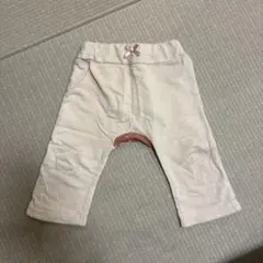 a0716様 リクエスト 2点 まとめ商品