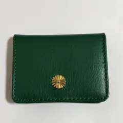 2026年最新】菊の御紋コインケースの人気アイテム - メルカリ