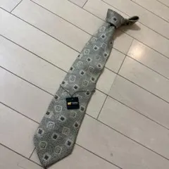 Item thumbnail for item 12a75946-c1e3-44e8-9de5-8634534f1bce