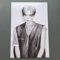 風花様 リクエスト 3点 まとめ商品