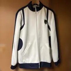 Item thumbnail for item b3da3c0d-7b7f-4936-b6c7-3f76fa952cc2