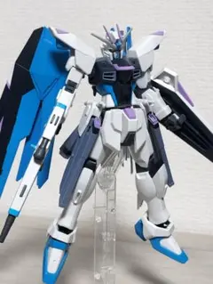 Item thumbnail for item c2145942-3557-4b6f-85cd-f75e0a9fb5f5