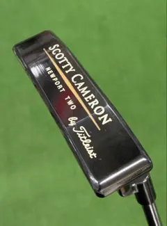 2025年最新】キャメロン クラシック パターの人気アイテム - メルカリ