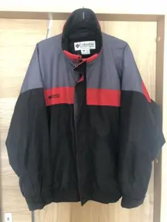 willpower様 リクエスト 2点 まとめ商品